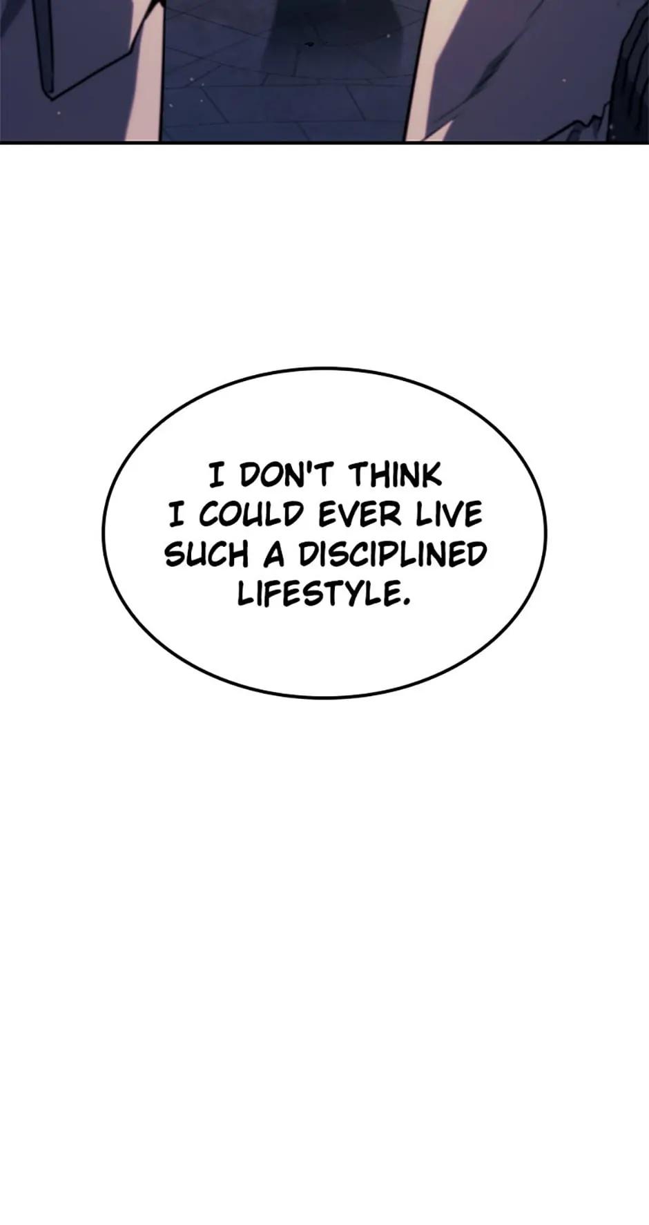 Revenge of the Baskerville Bloodhound Chapter 43