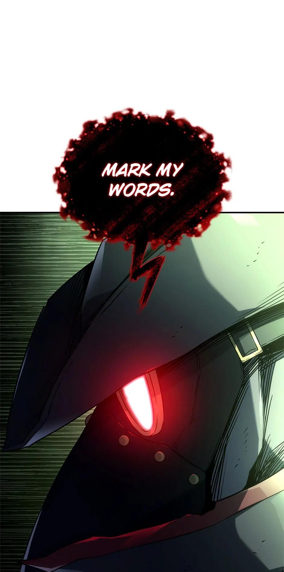 Revenge of the Baskerville Bloodhound Chapter 43