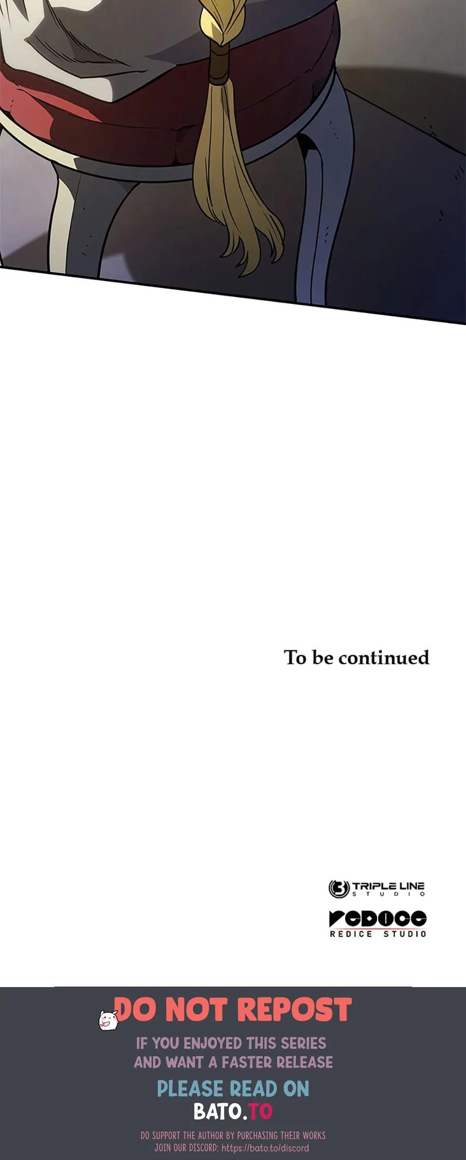 Revenge of the Baskerville Bloodhound Chapter 43