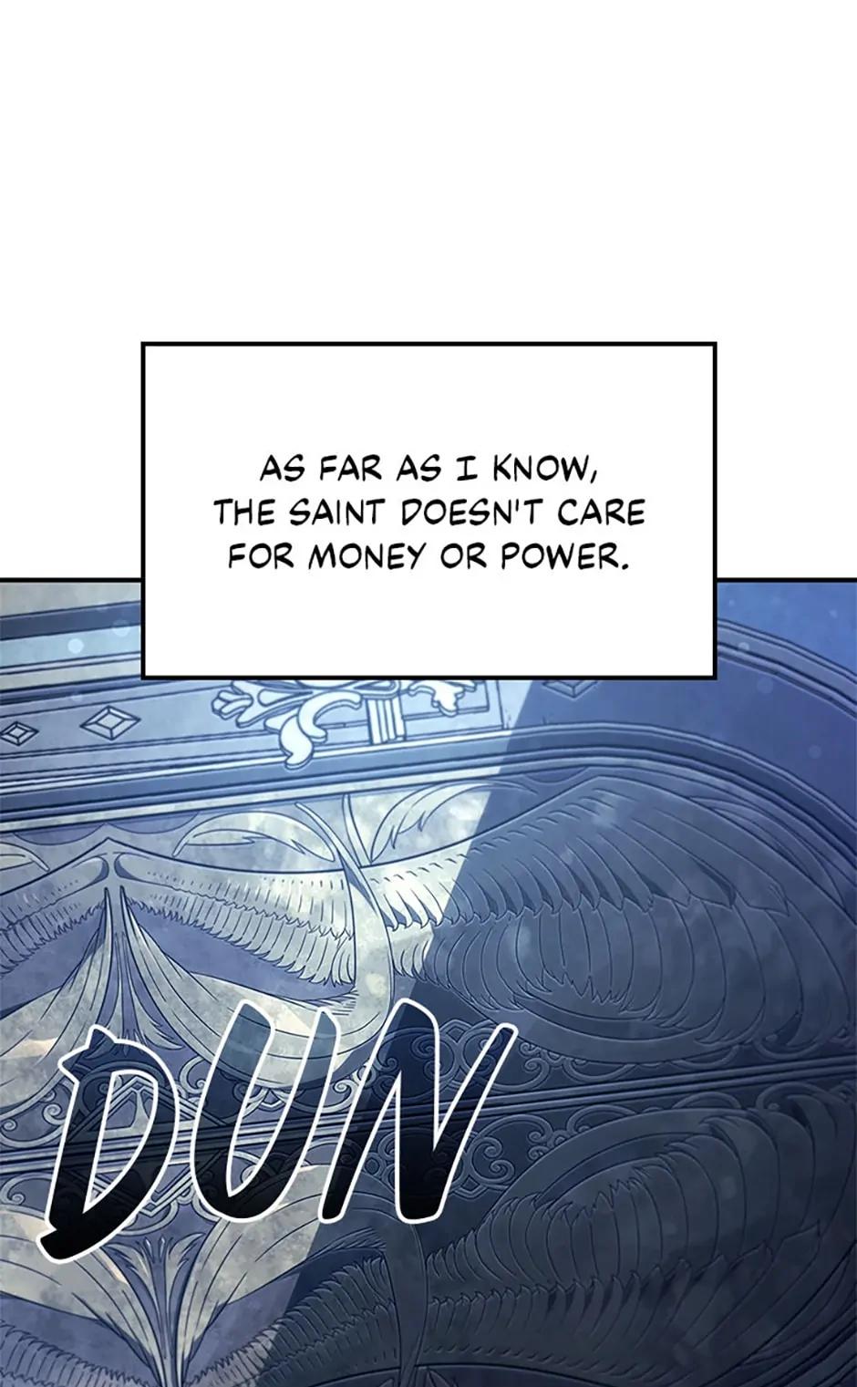 Revenge of the Baskerville Bloodhound Chapter 44