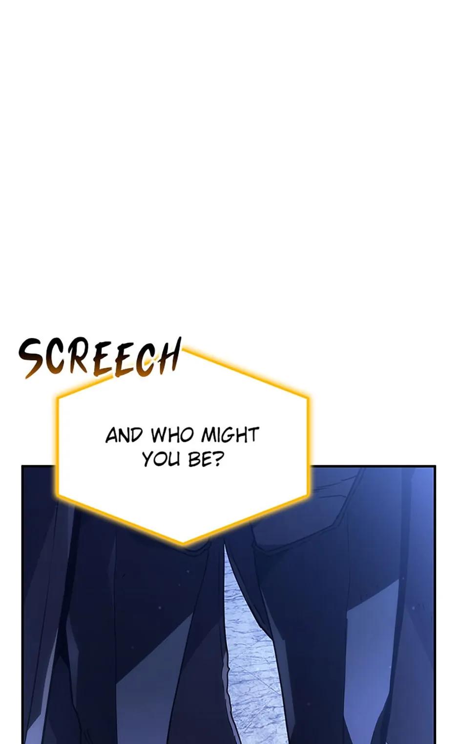 Revenge of the Baskerville Bloodhound Chapter 44