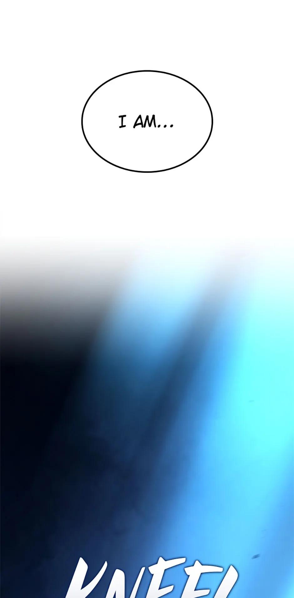 Revenge of the Baskerville Bloodhound Chapter 44