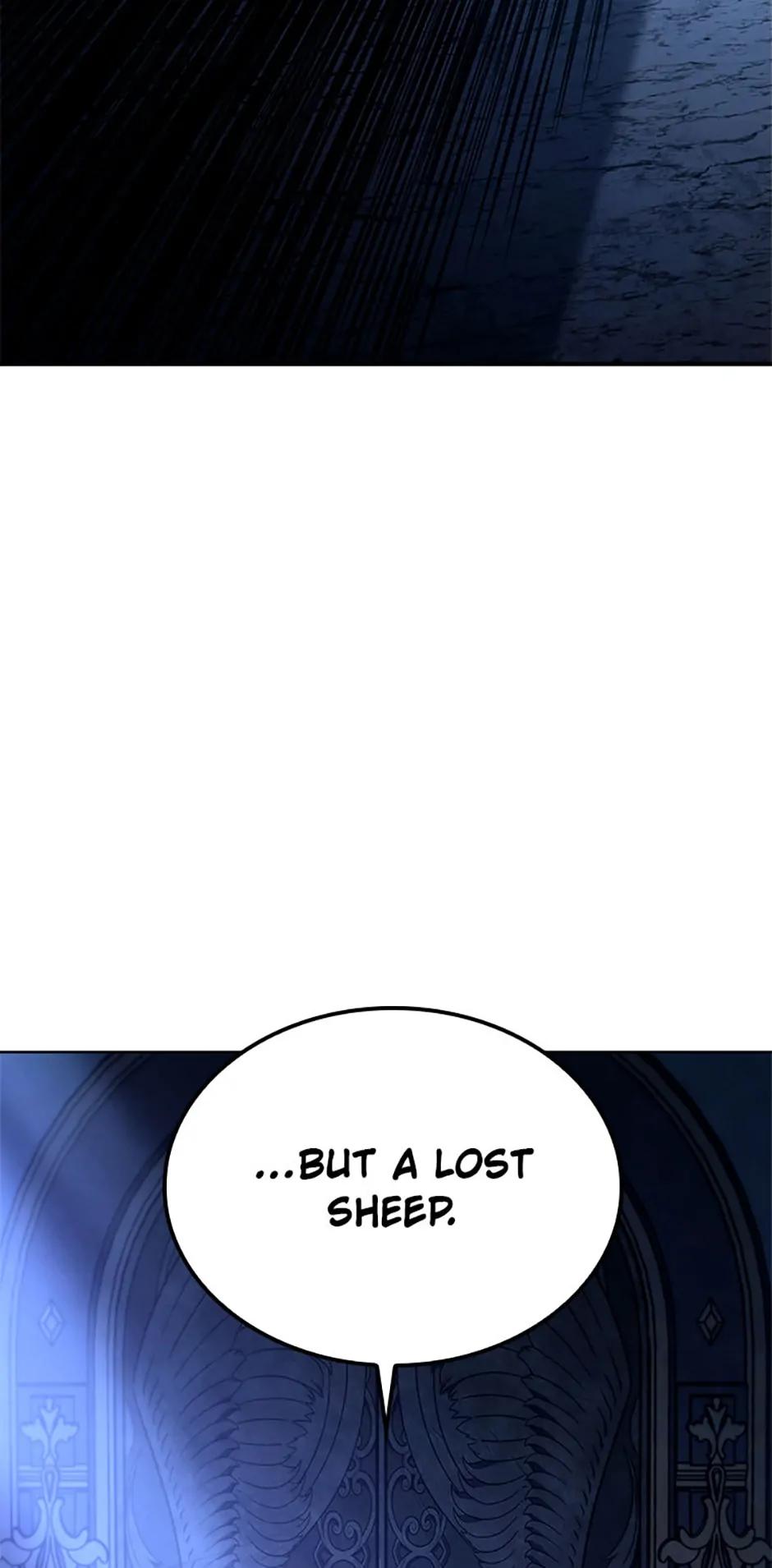 Revenge of the Baskerville Bloodhound Chapter 44