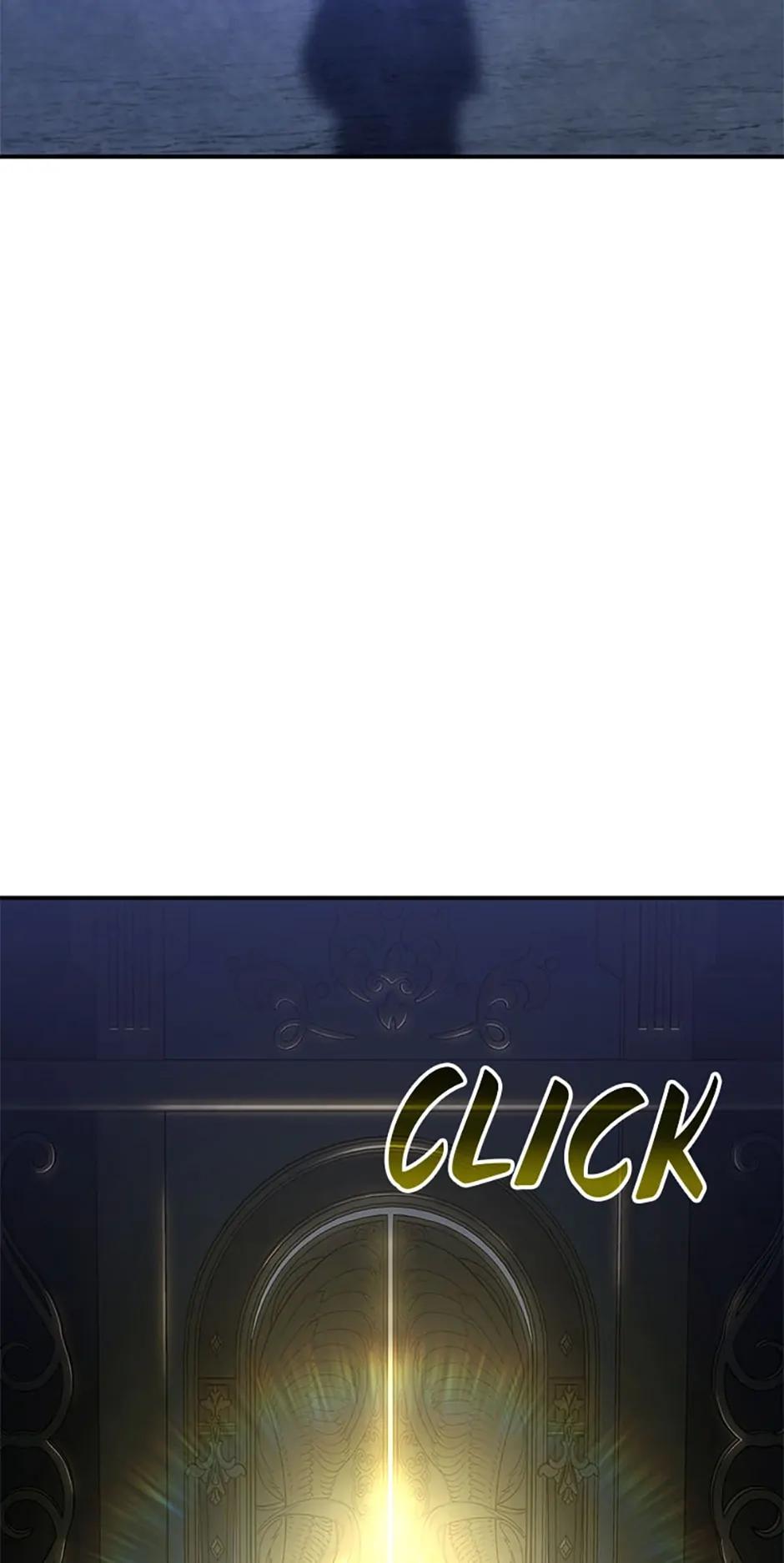 Revenge of the Baskerville Bloodhound Chapter 44