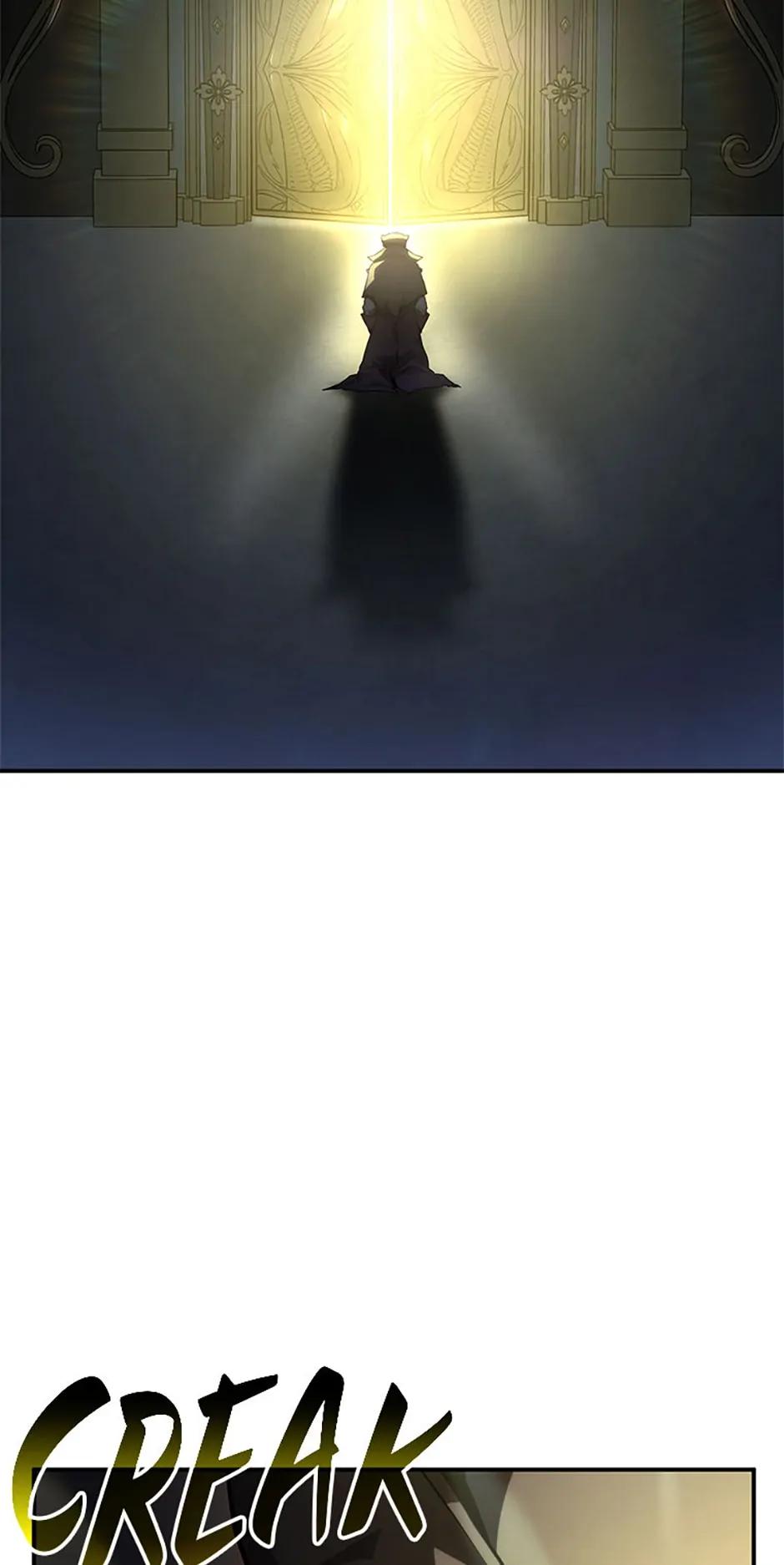 Revenge of the Baskerville Bloodhound Chapter 44