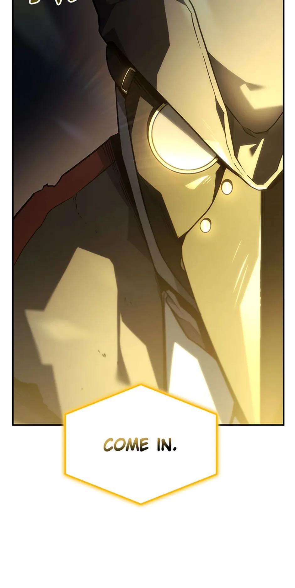 Revenge of the Baskerville Bloodhound Chapter 44