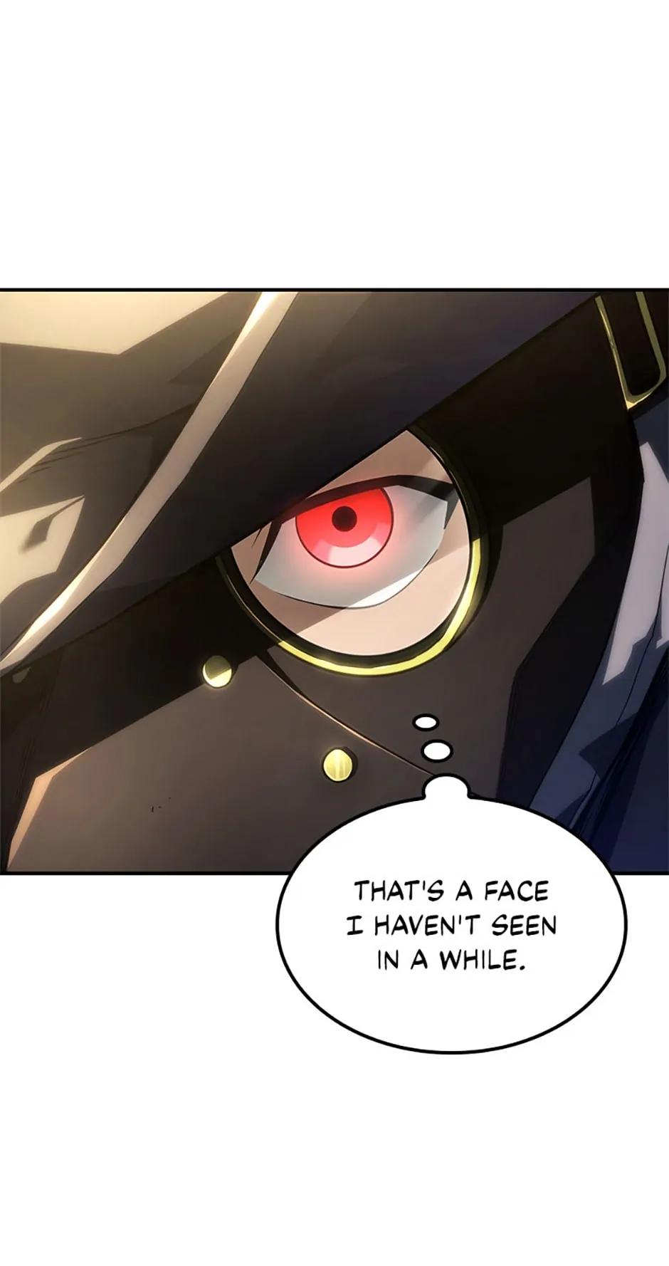 Revenge of the Baskerville Bloodhound Chapter 44