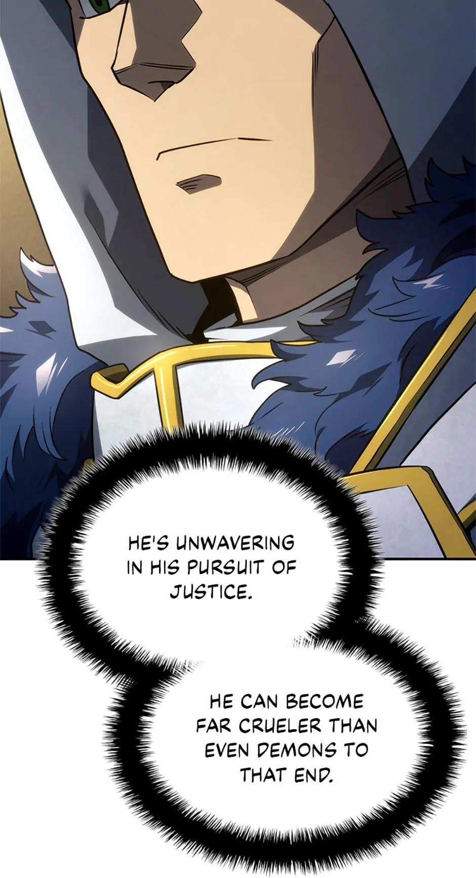 Revenge of the Baskerville Bloodhound Chapter 44