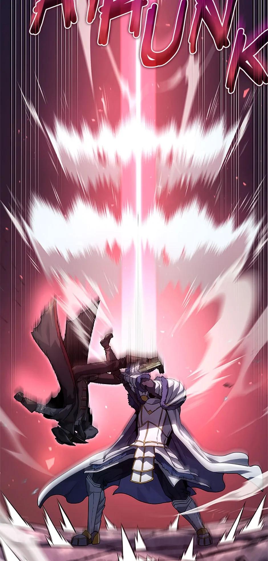 Revenge of the Baskerville Bloodhound Chapter 44