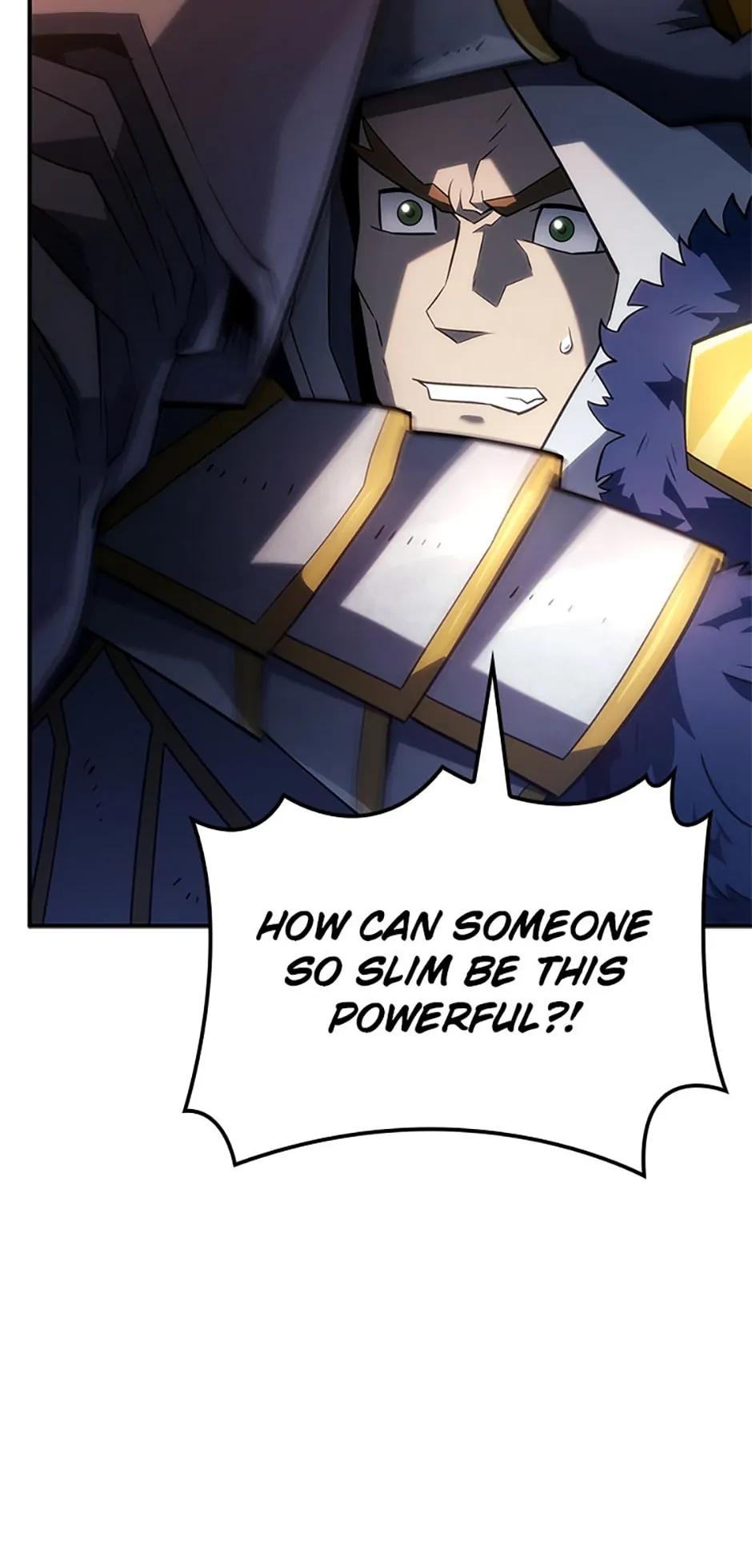 Revenge of the Baskerville Bloodhound Chapter 44