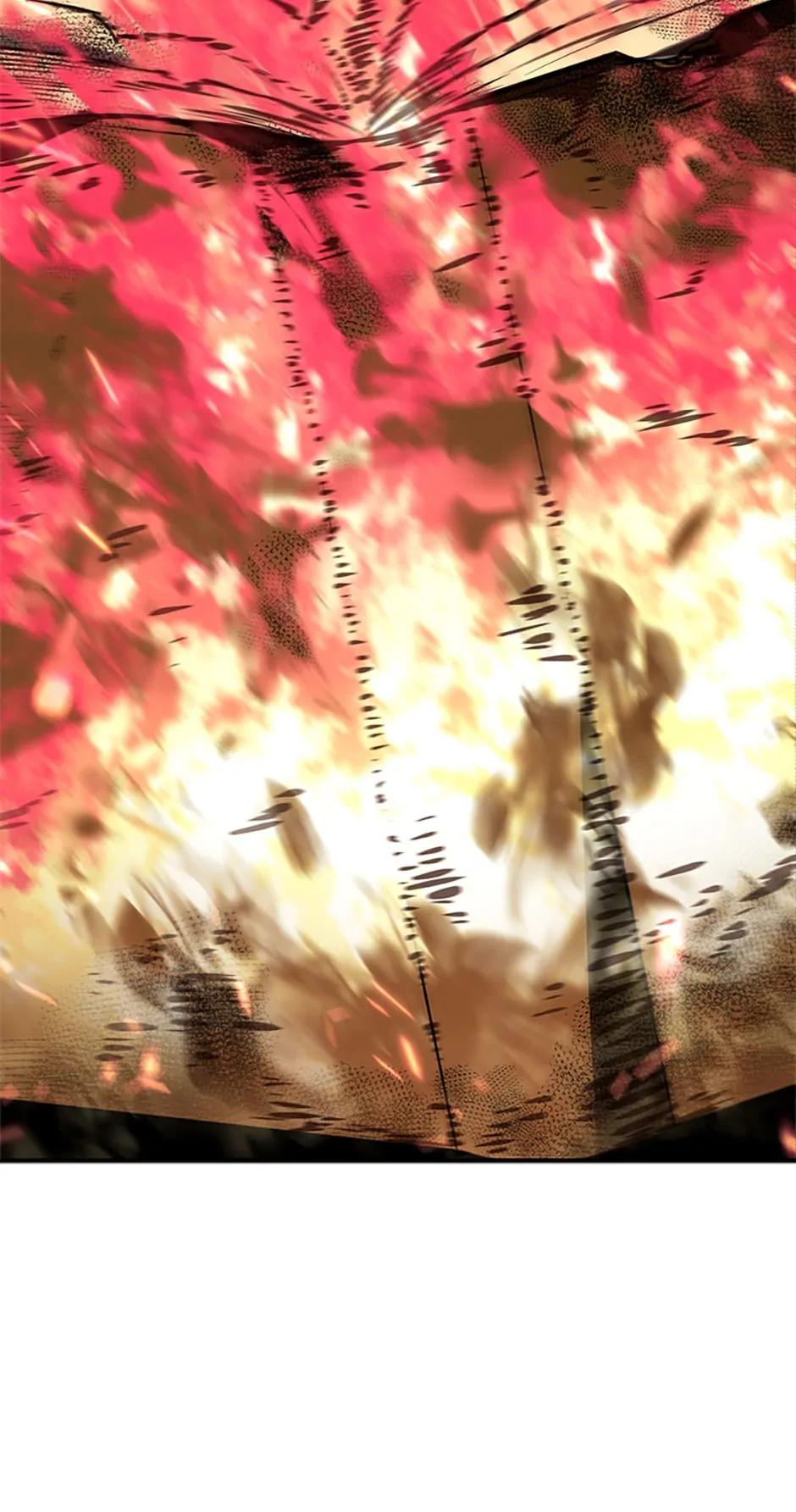 Revenge of the Baskerville Bloodhound Chapter 44