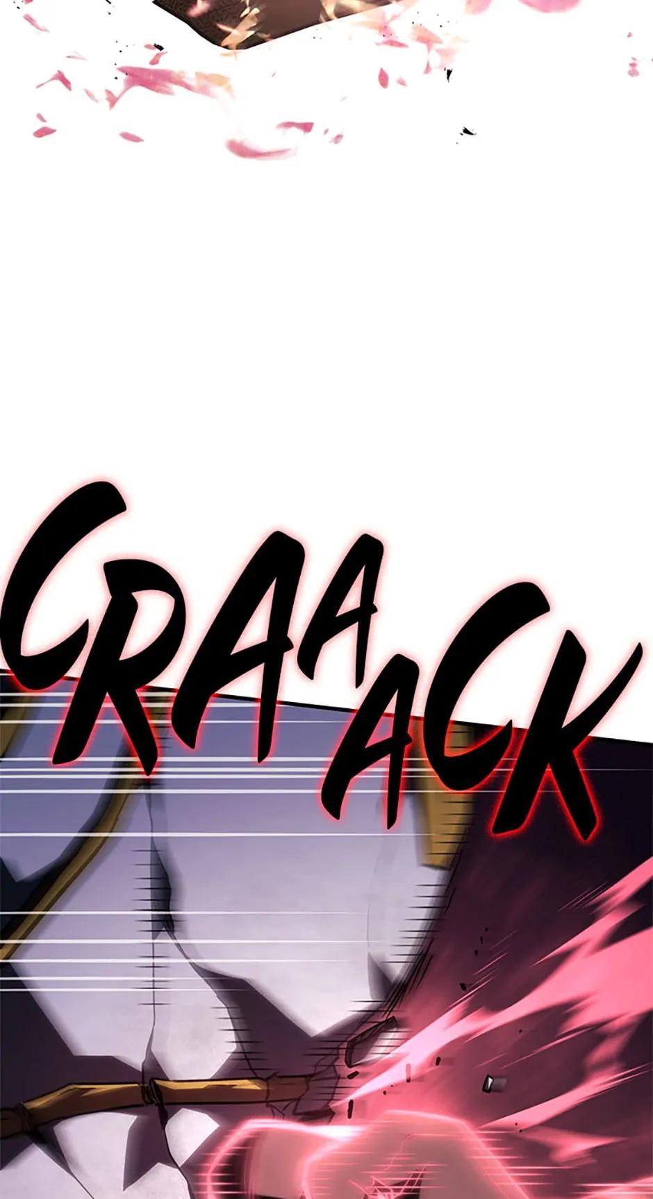 Revenge of the Baskerville Bloodhound Chapter 44