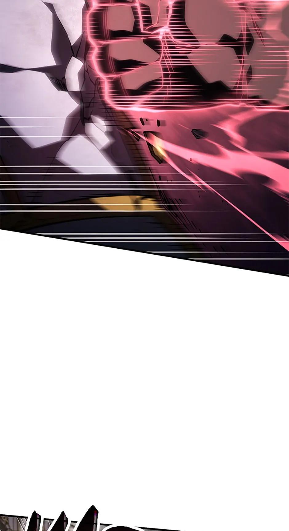 Revenge of the Baskerville Bloodhound Chapter 44