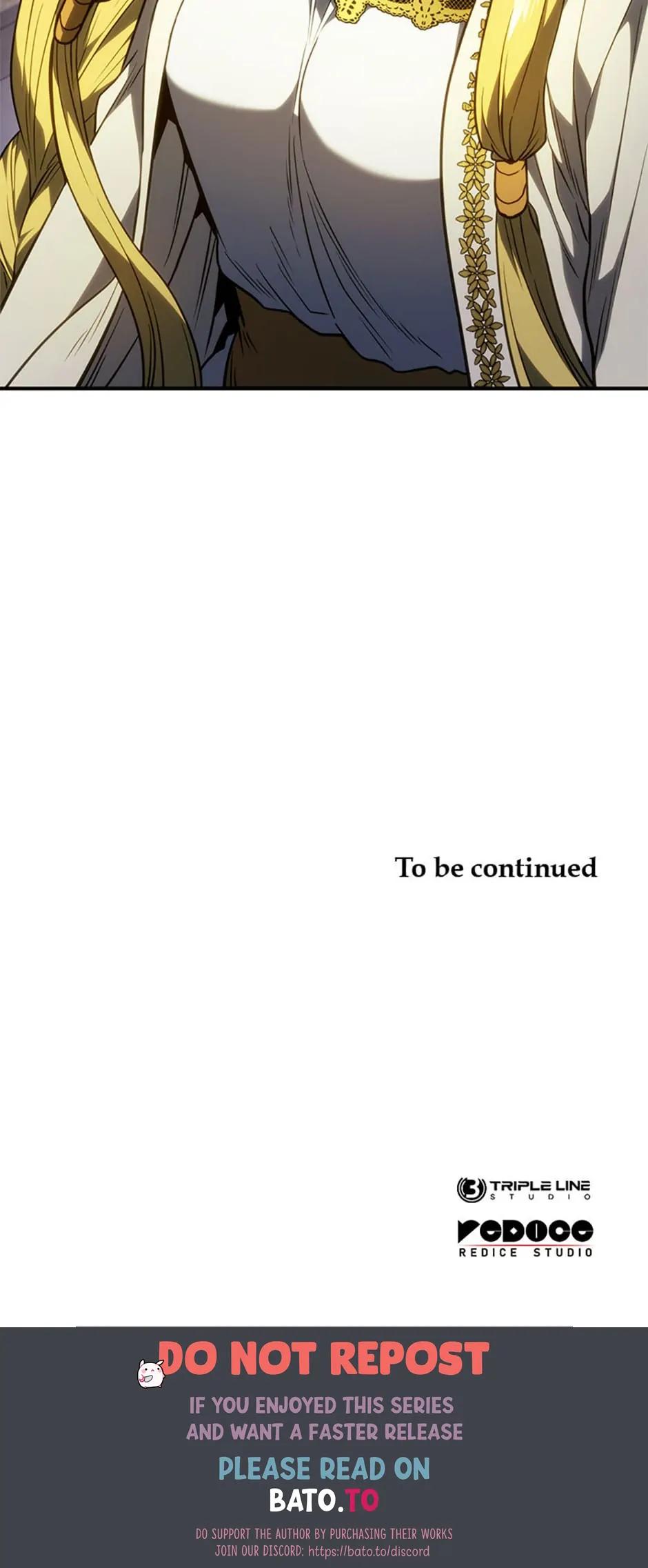 Revenge of the Baskerville Bloodhound Chapter 44