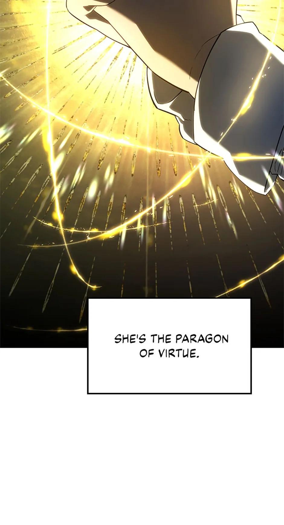 Revenge of the Baskerville Bloodhound Chapter 45