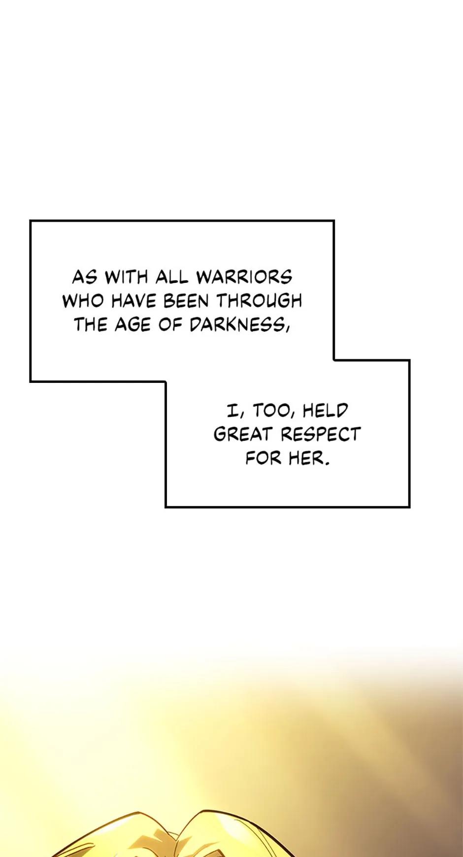 Revenge of the Baskerville Bloodhound Chapter 45