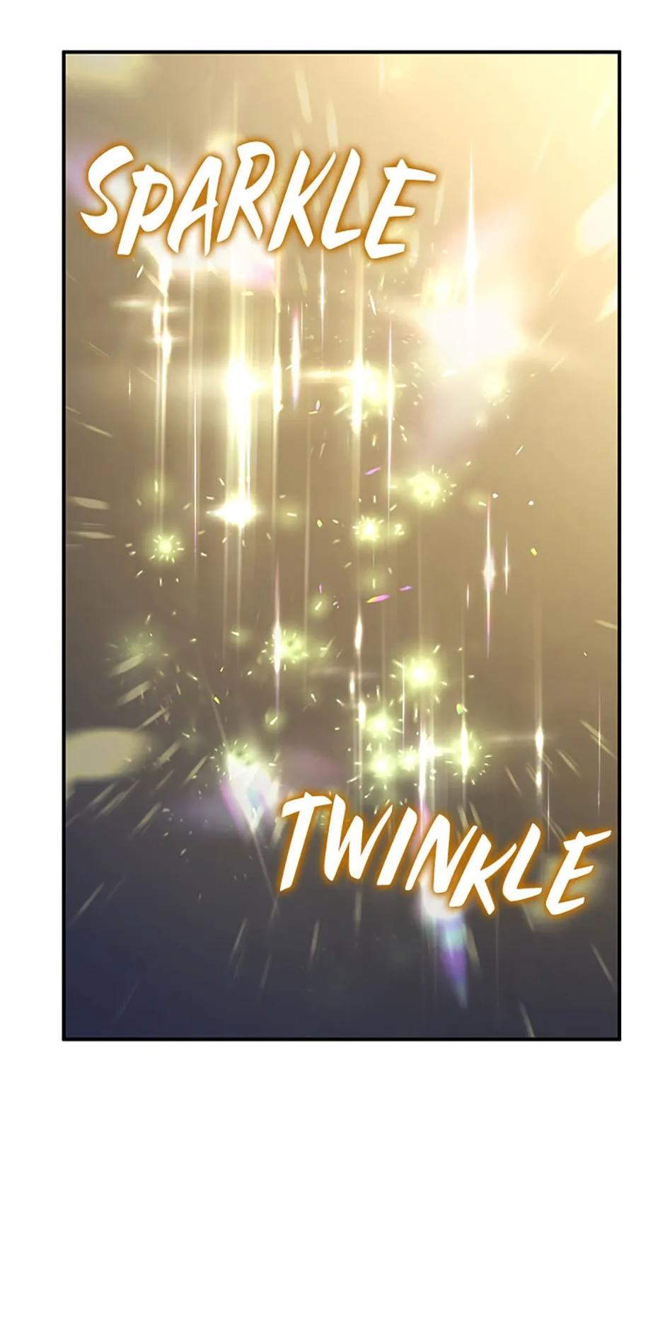 Revenge of the Baskerville Bloodhound Chapter 45