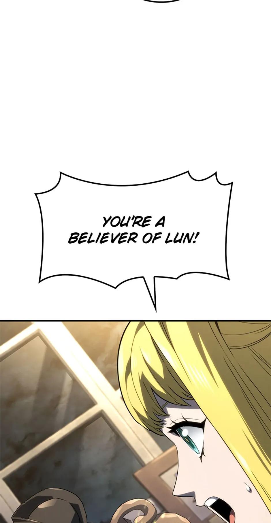 Revenge of the Baskerville Bloodhound Chapter 45