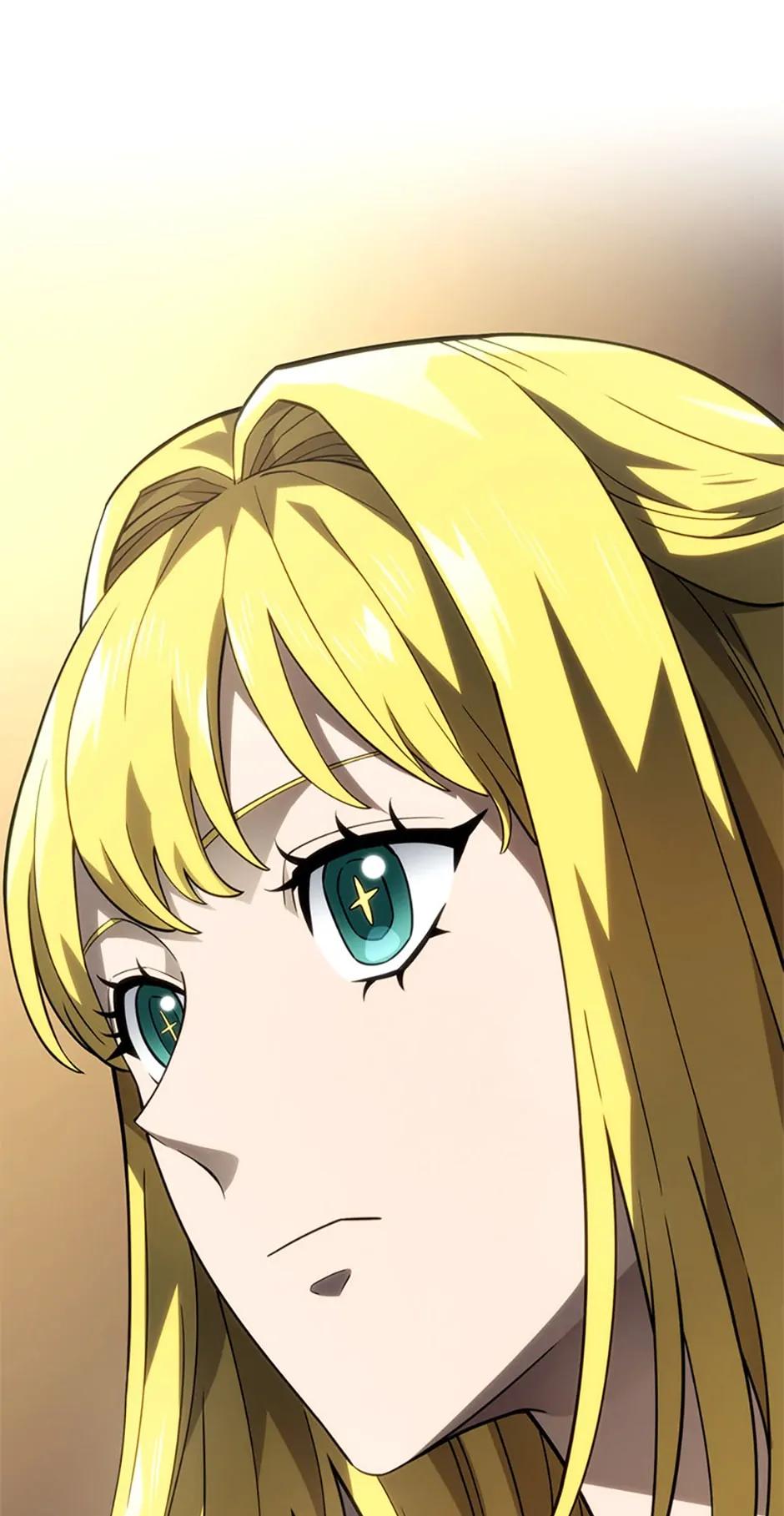 Revenge of the Baskerville Bloodhound Chapter 45