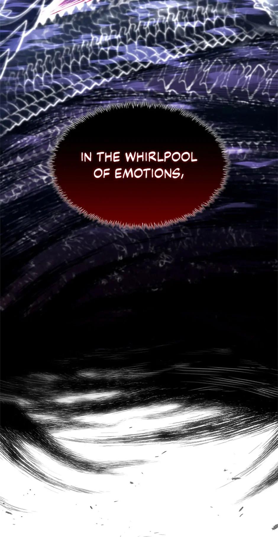 Revenge of the Baskerville Bloodhound Chapter 45