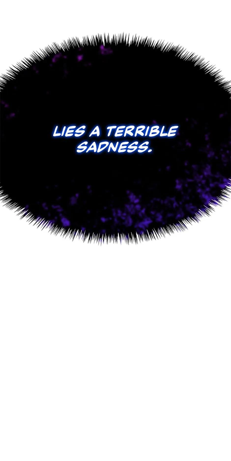 Revenge of the Baskerville Bloodhound Chapter 45