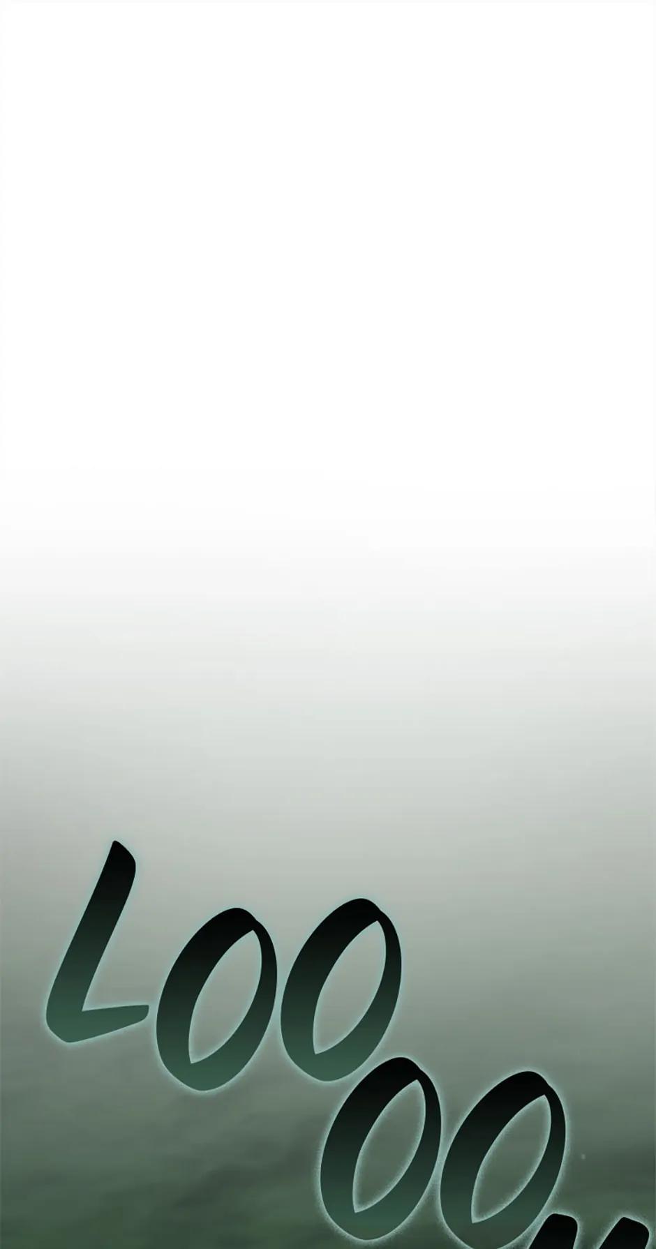 Revenge of the Baskerville Bloodhound Chapter 45