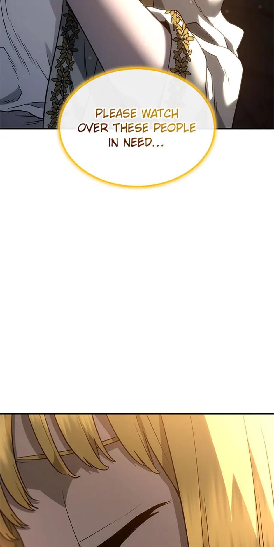 Revenge of the Baskerville Bloodhound Chapter 45