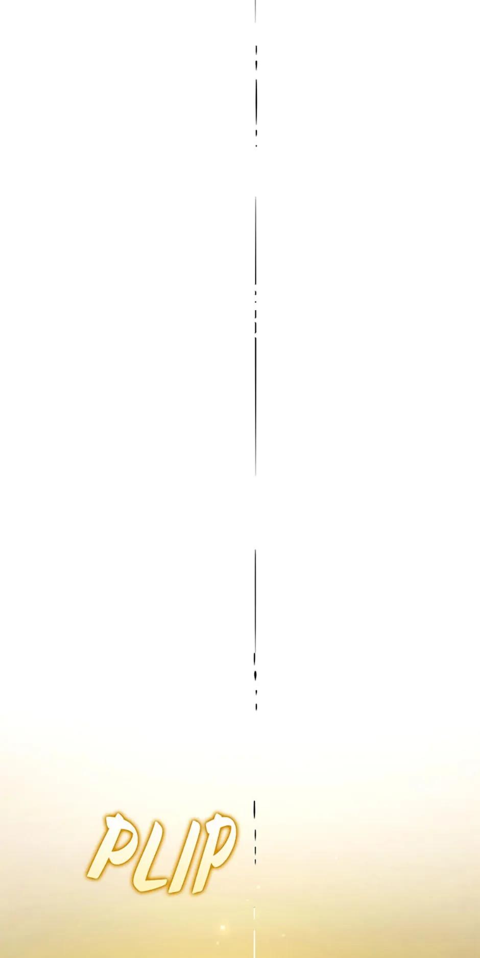 Revenge of the Baskerville Bloodhound Chapter 45