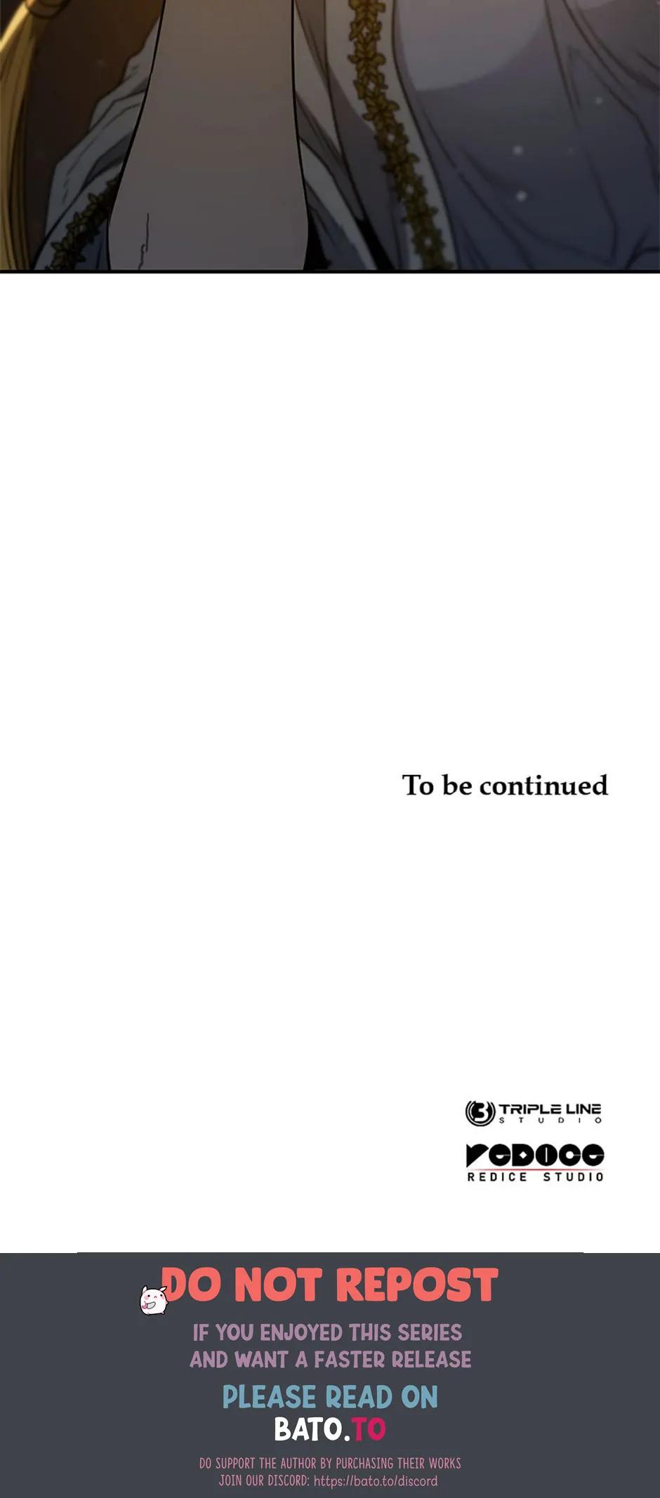 Revenge of the Baskerville Bloodhound Chapter 45