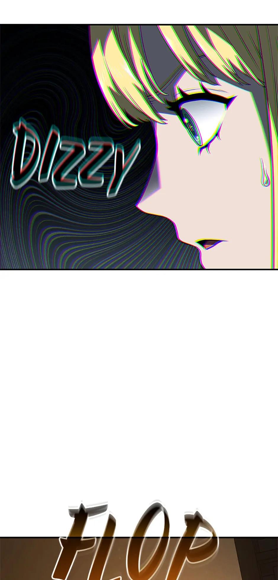 Revenge of the Baskerville Bloodhound Chapter 46