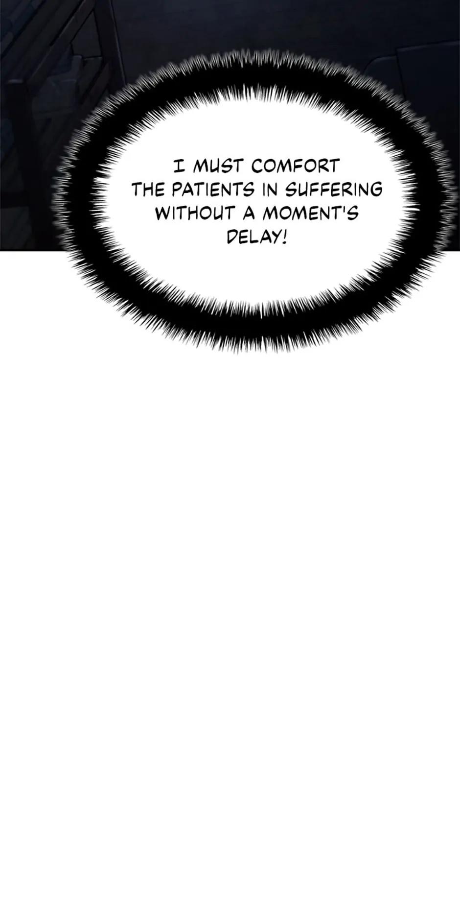 Revenge of the Baskerville Bloodhound Chapter 46