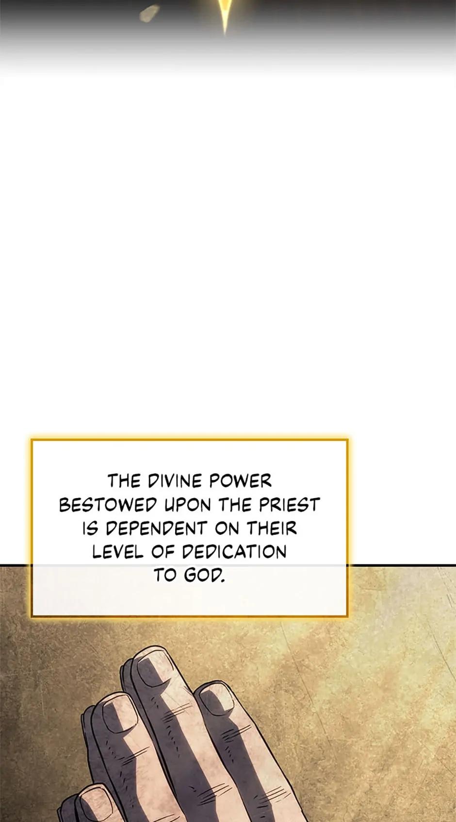 Revenge of the Baskerville Bloodhound Chapter 46