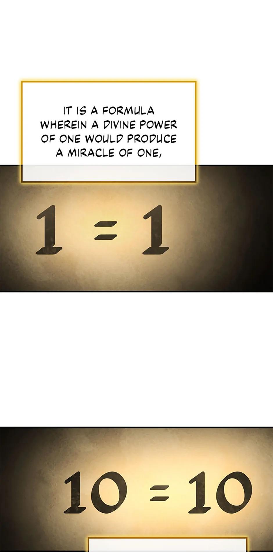 Revenge of the Baskerville Bloodhound Chapter 46