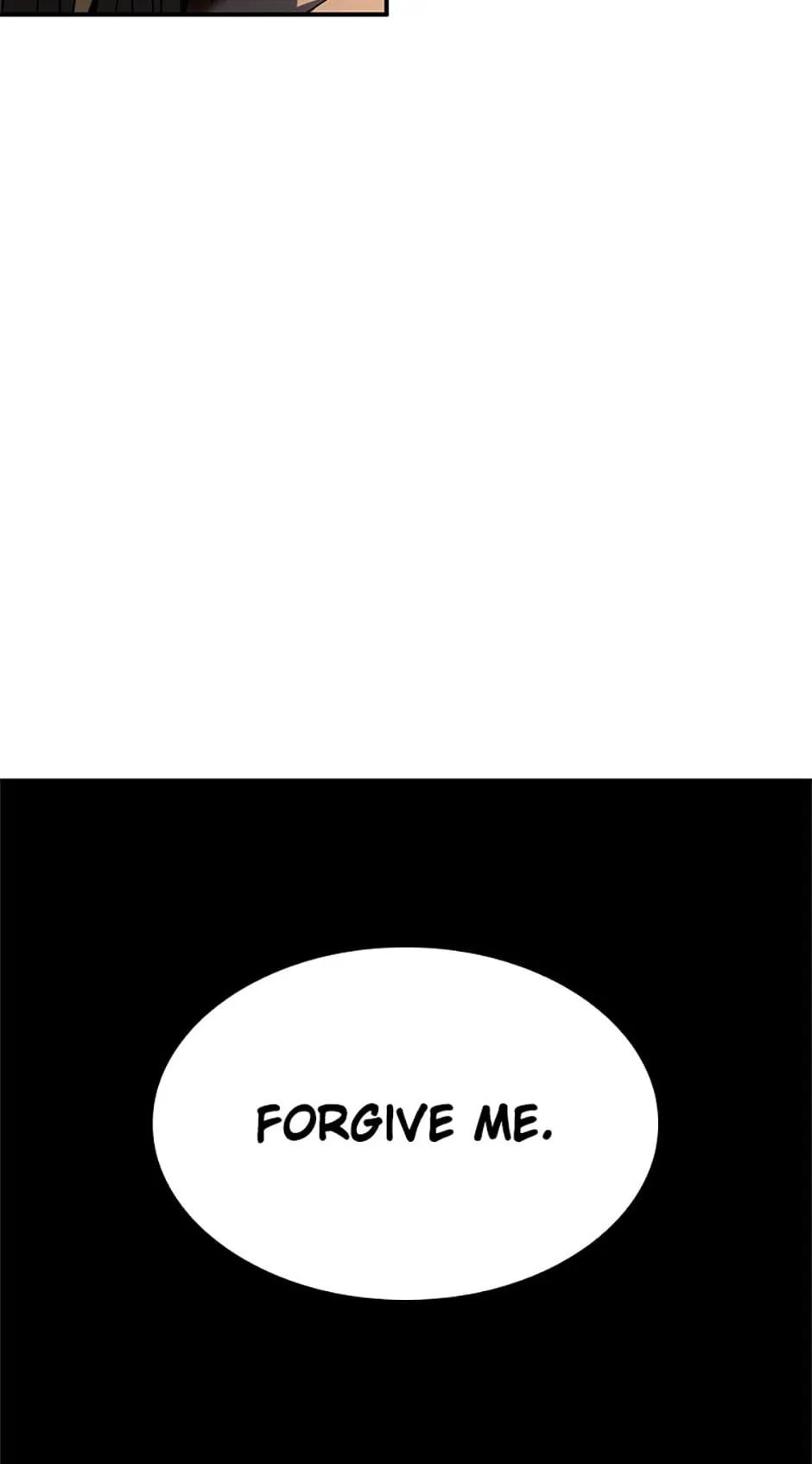 Revenge of the Baskerville Bloodhound Chapter 46