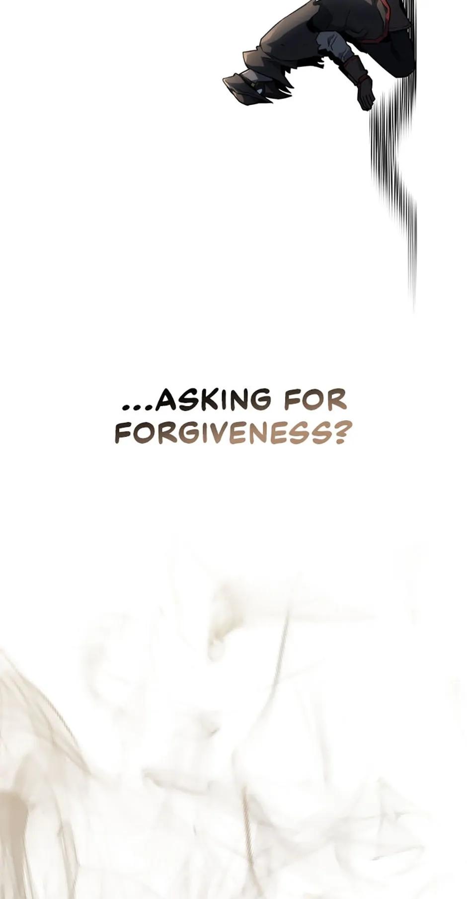 Revenge of the Baskerville Bloodhound Chapter 46