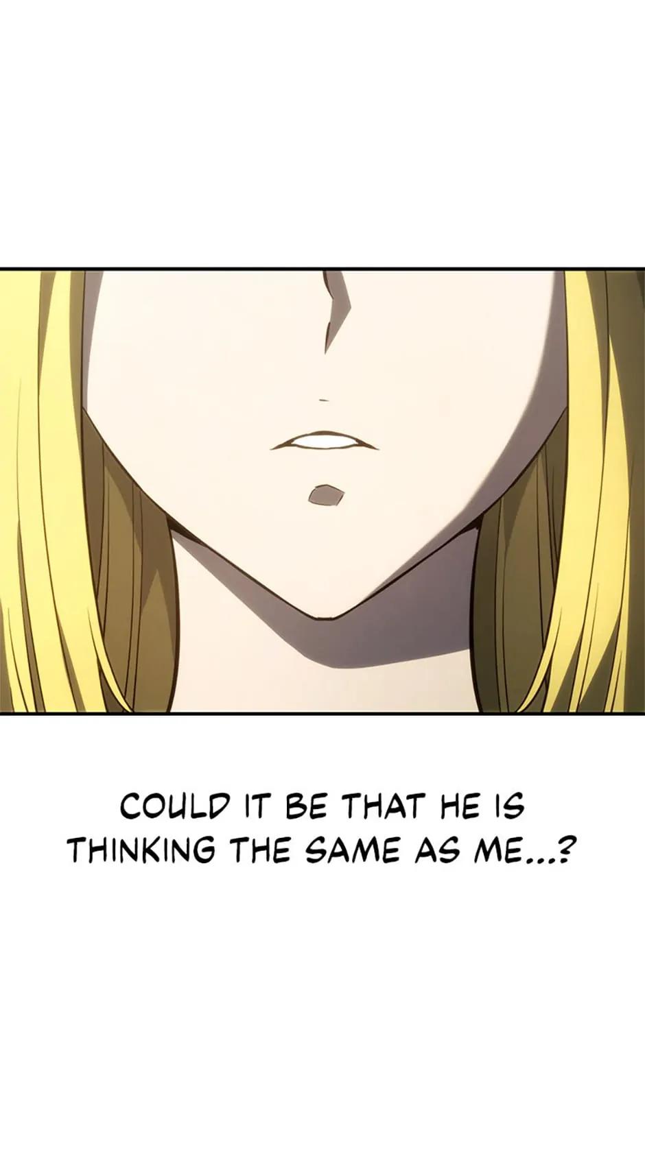 Revenge of the Baskerville Bloodhound Chapter 46