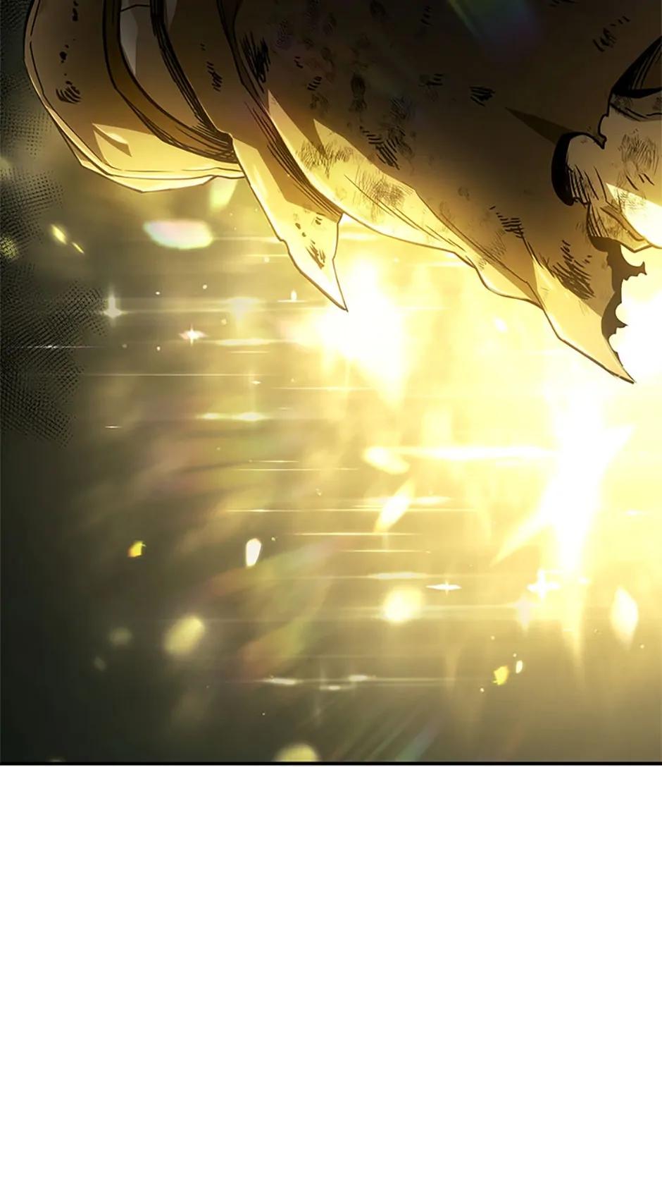 Revenge of the Baskerville Bloodhound Chapter 46