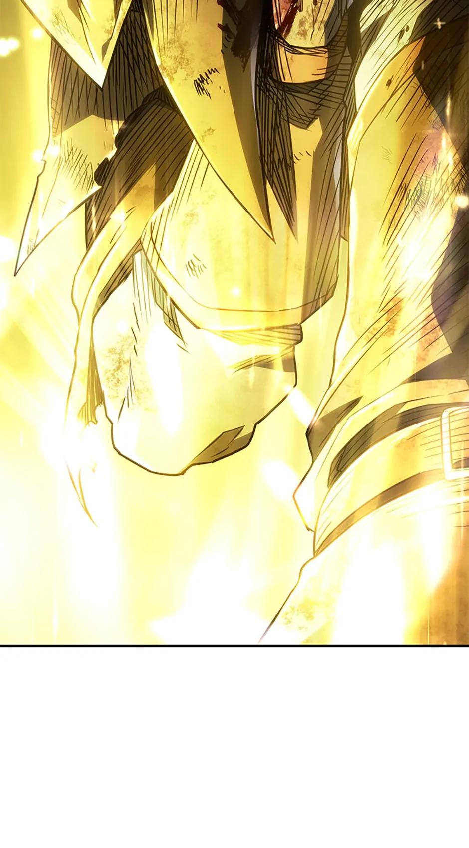 Revenge of the Baskerville Bloodhound Chapter 46