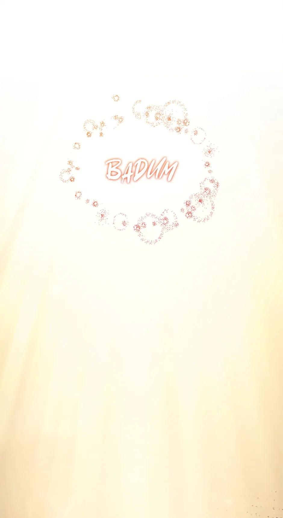 Revenge of the Baskerville Bloodhound Chapter 46