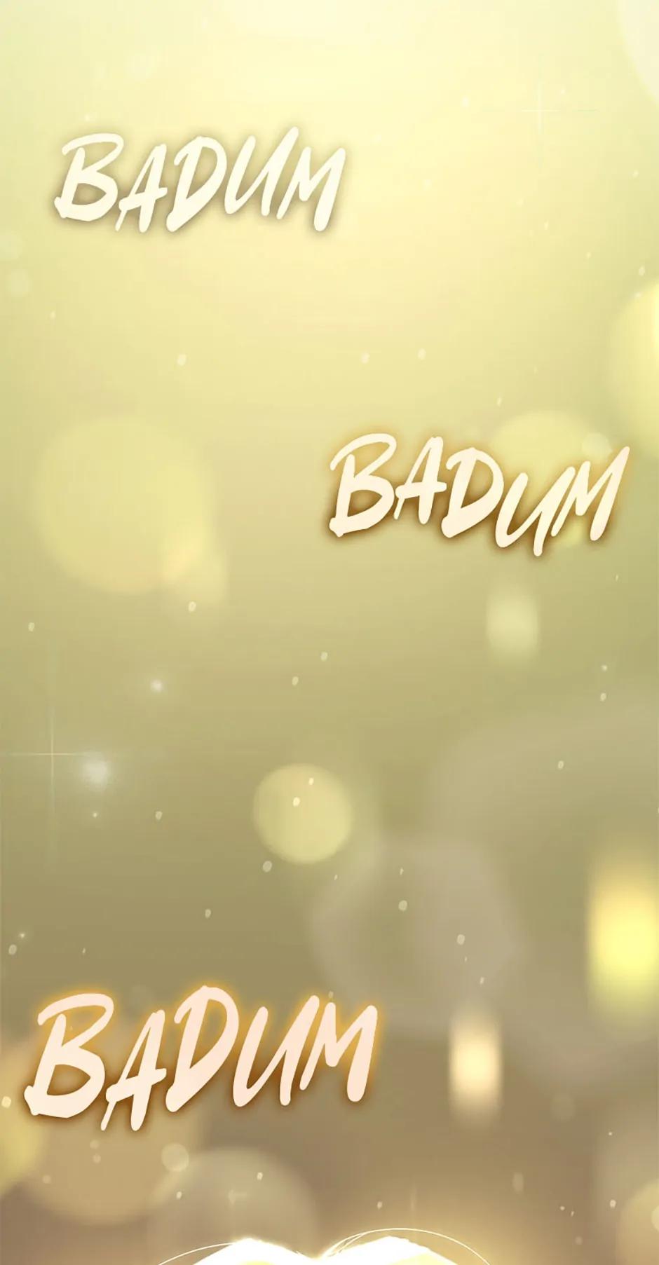 Revenge of the Baskerville Bloodhound Chapter 46