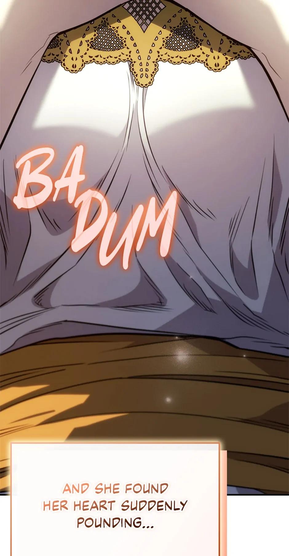 Revenge of the Baskerville Bloodhound Chapter 46