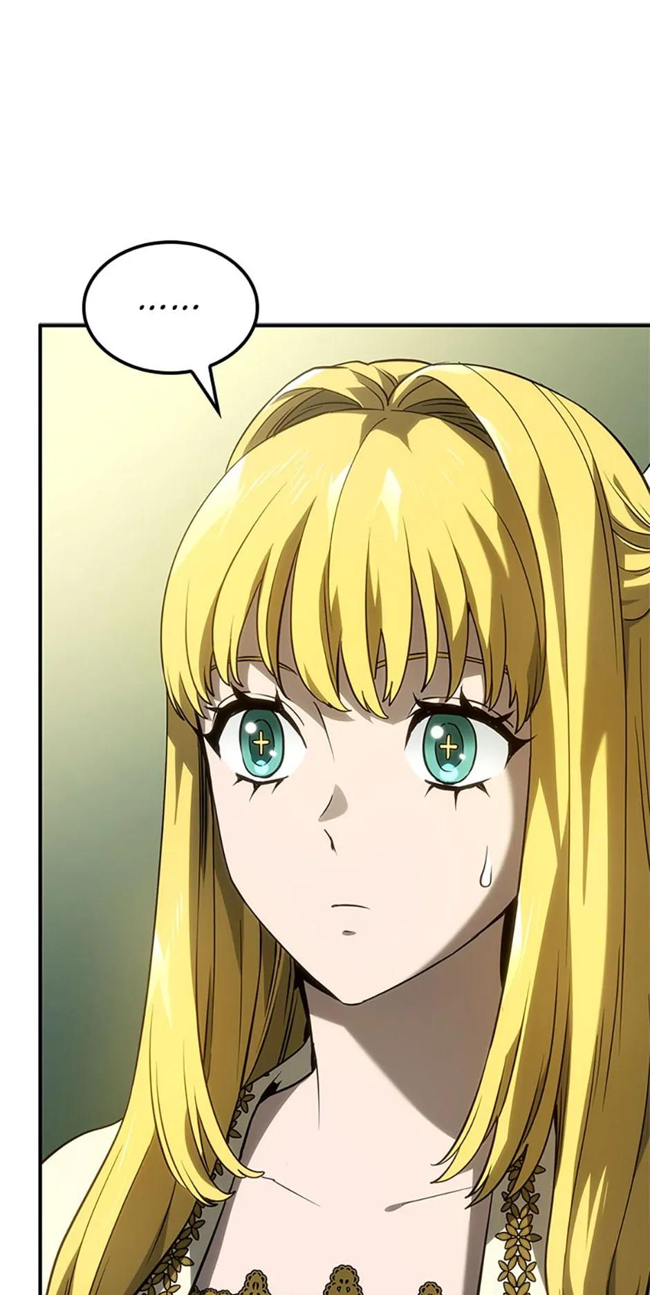 Revenge of the Baskerville Bloodhound Chapter 47