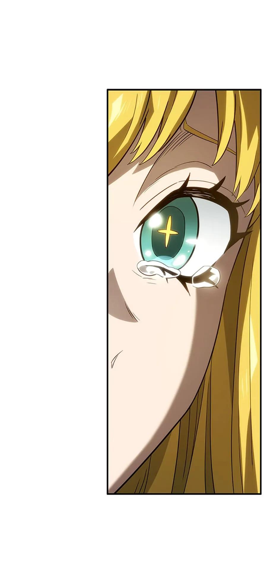 Revenge of the Baskerville Bloodhound Chapter 47