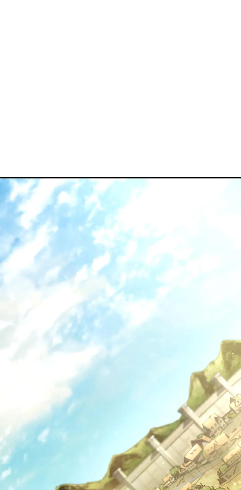 Revenge of the Baskerville Bloodhound Chapter 47