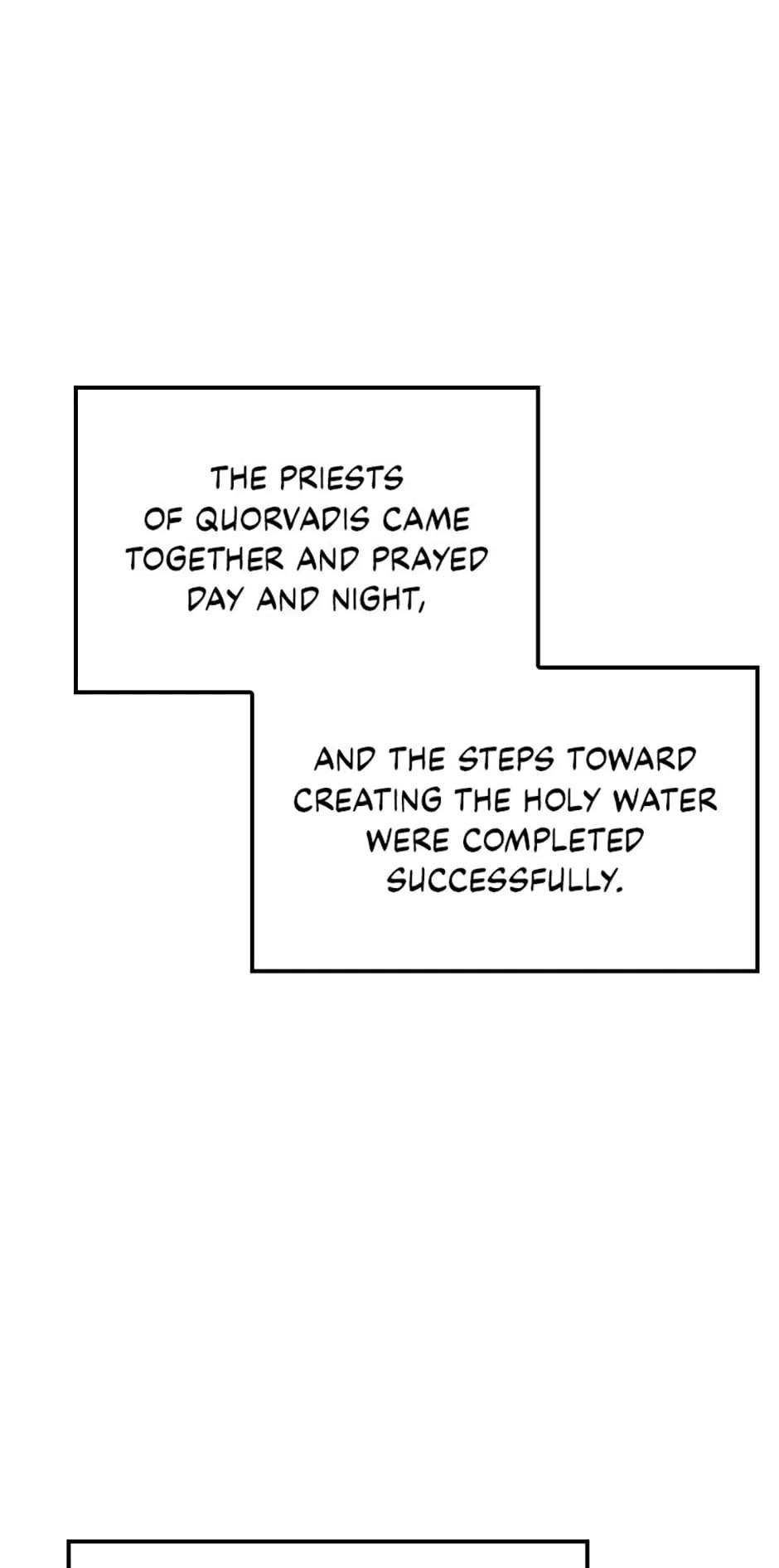 Revenge of the Baskerville Bloodhound Chapter 47