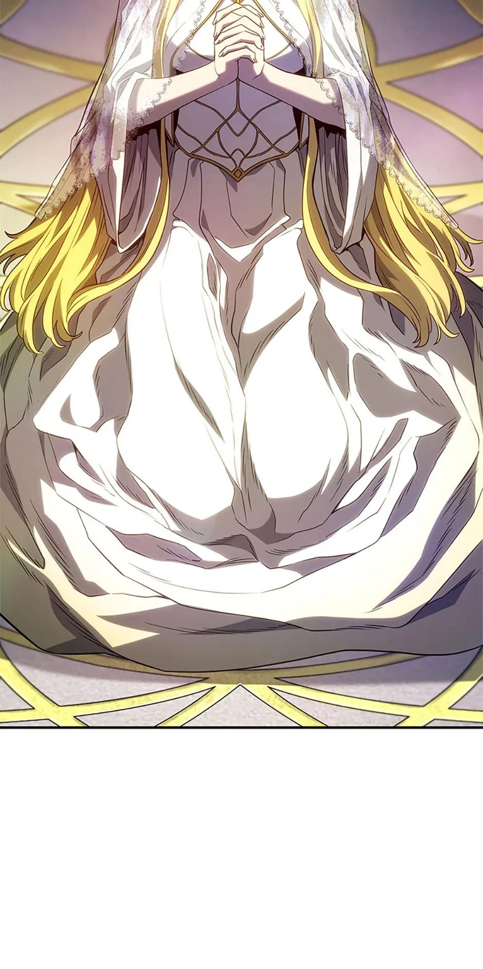 Revenge of the Baskerville Bloodhound Chapter 47