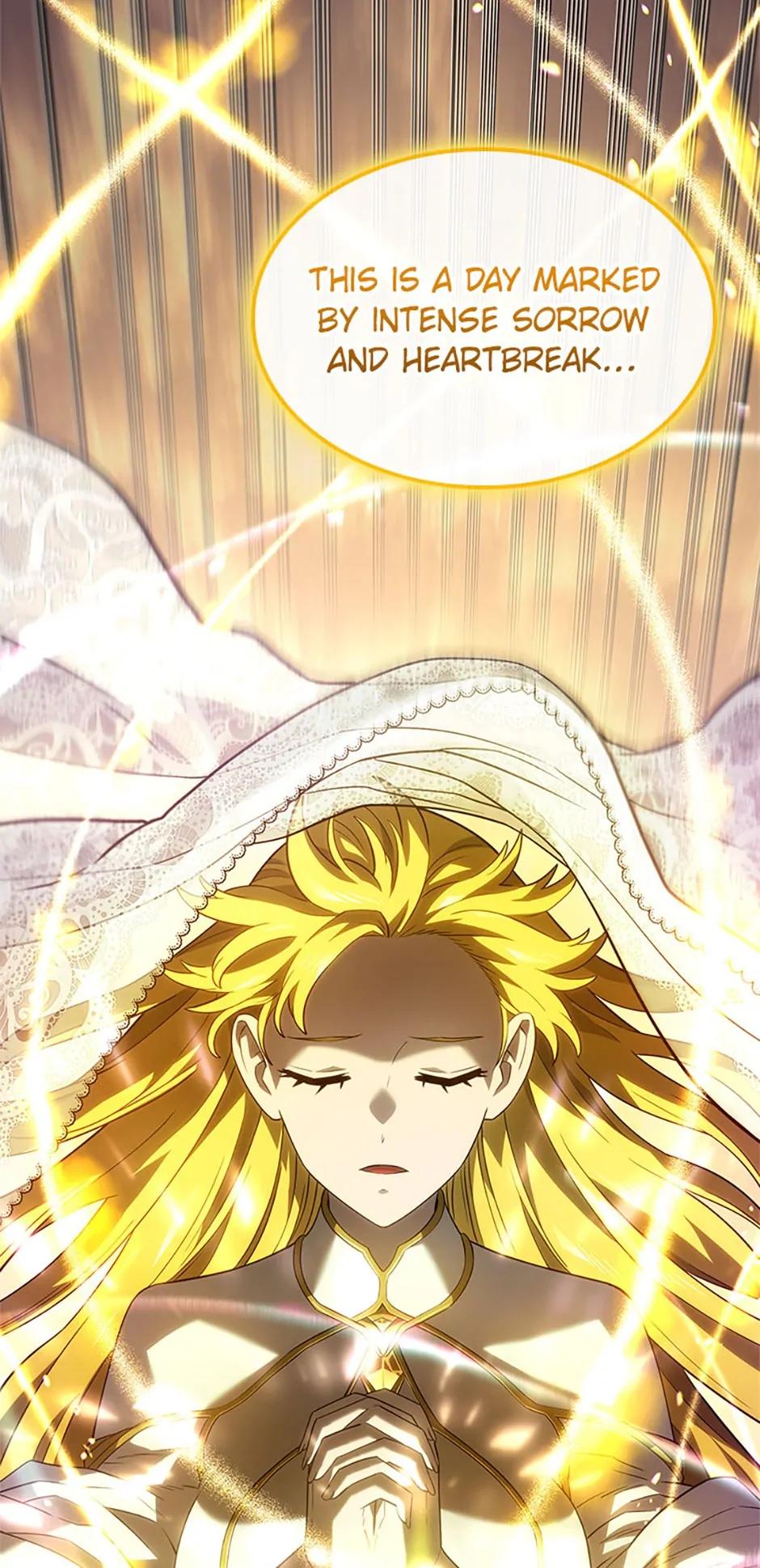 Revenge of the Baskerville Bloodhound Chapter 47