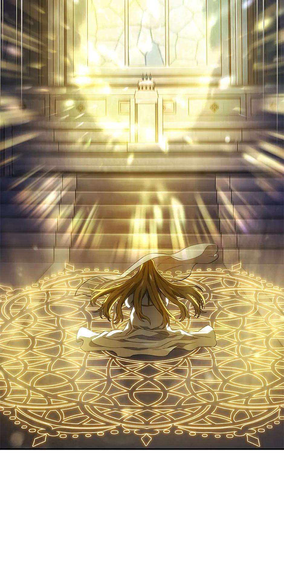 Revenge of the Baskerville Bloodhound Chapter 47