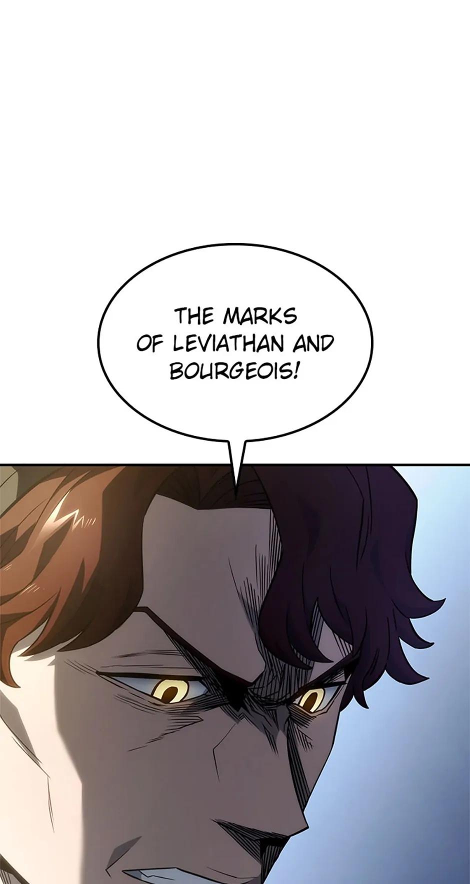 Revenge of the Baskerville Bloodhound Chapter 47