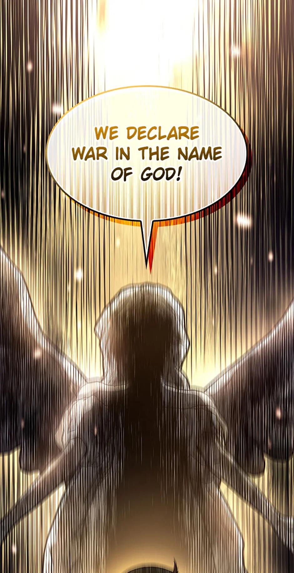 Revenge of the Baskerville Bloodhound Chapter 47